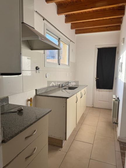Departamento en Alquiler en Lujan de Cuyo, Mendoza