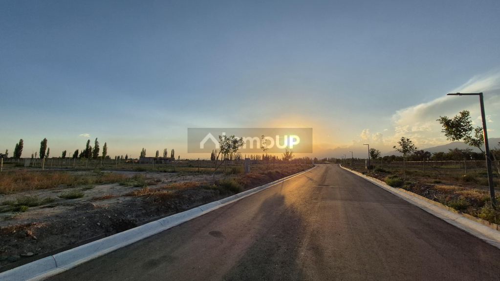 Lote en Venta en Lujan de Cuyo, Mendoza
