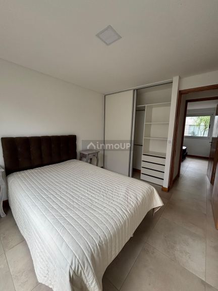 Departamento en Alquiler en Lujan de Cuyo, Mendoza