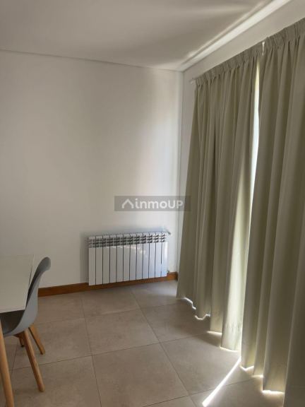 Departamento en Alquiler en Lujan de Cuyo, Mendoza