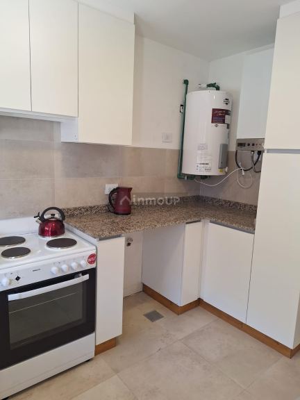 Departamento en Alquiler en Lujan de Cuyo, Mendoza