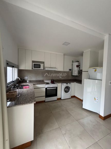 Departamento en Alquiler en Lujan de Cuyo, Mendoza