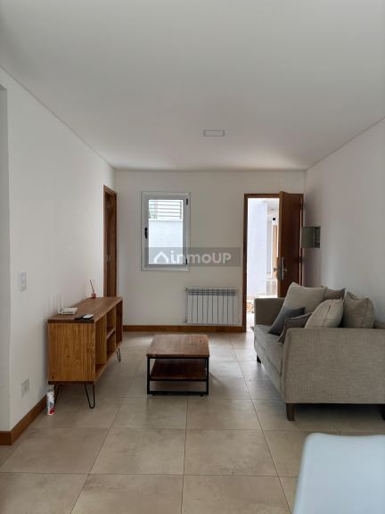 Departamento en Alquiler en Lujan de Cuyo, Mendoza