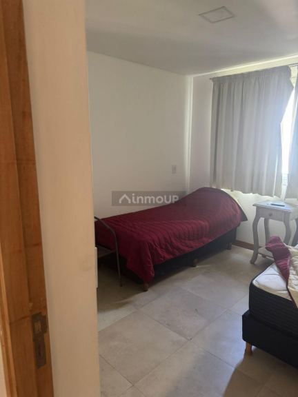 Departamento en Alquiler en Lujan de Cuyo, Mendoza