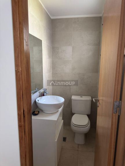 Departamento en Alquiler en Lujan de Cuyo, Mendoza