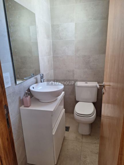Departamento en Alquiler en Lujan de Cuyo, Mendoza