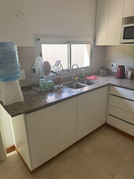 Departamento en Alquiler en Lujan de Cuyo, Mendoza