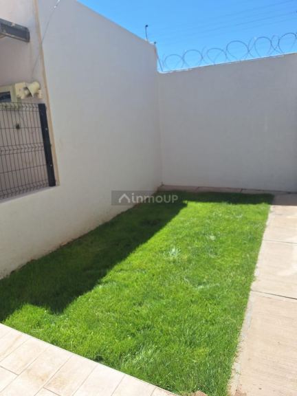 Departamento en Alquiler en Lujan de Cuyo, Mendoza