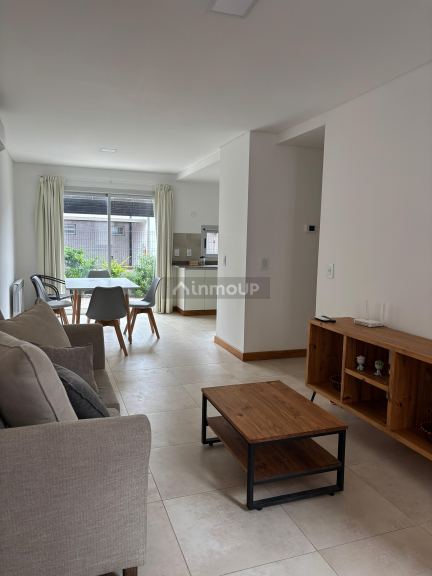 Departamento en Alquiler en Lujan de Cuyo, Mendoza