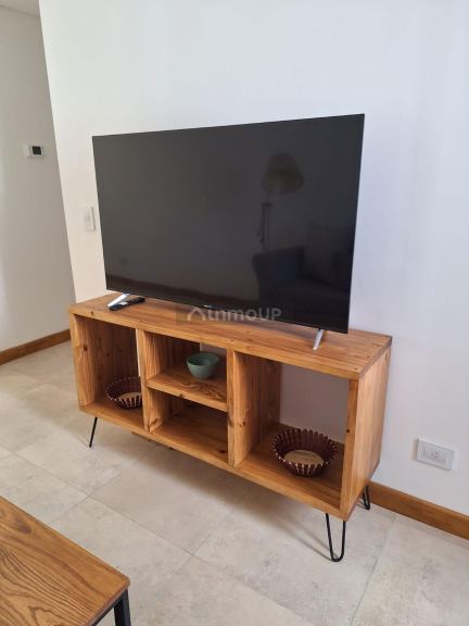 Departamento en Alquiler en Lujan de Cuyo, Mendoza