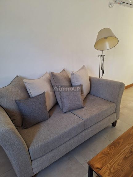 Departamento en Alquiler en Lujan de Cuyo, Mendoza
