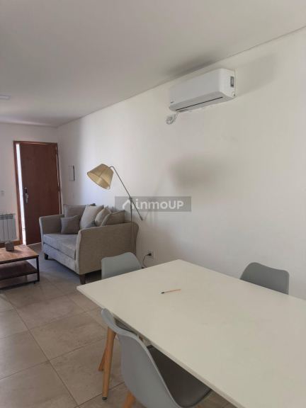 Departamento en Alquiler en Lujan de Cuyo, Mendoza