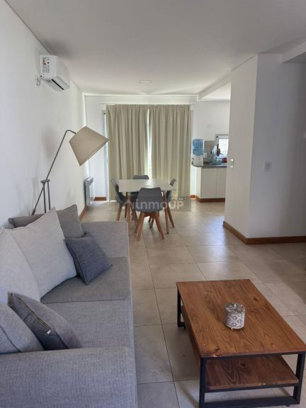 Departamento en Alquiler en Lujan de Cuyo, Mendoza