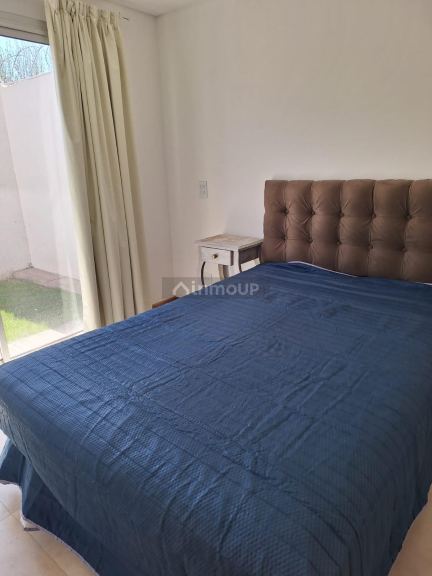 Departamento en Alquiler en Lujan de Cuyo, Mendoza