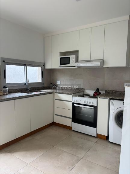 Departamento en Alquiler en Lujan de Cuyo, Mendoza