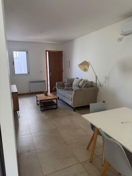 Departamento en Alquiler en Lujan de Cuyo, Mendoza