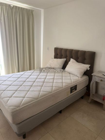 Departamento en Alquiler en Lujan de Cuyo, Mendoza