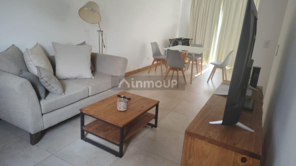 Departamento en Alquiler en Lujan de Cuyo, Mendoza