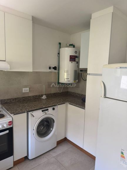 Departamento en Alquiler en Lujan de Cuyo, Mendoza