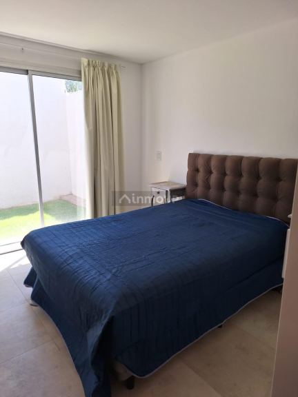 Departamento en Alquiler en Lujan de Cuyo, Mendoza