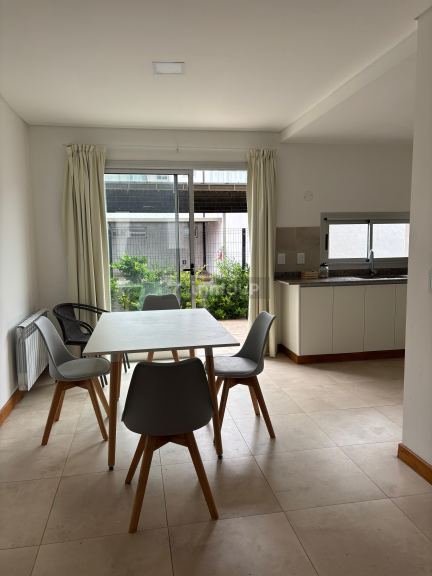 Departamento en Alquiler en Lujan de Cuyo, Mendoza