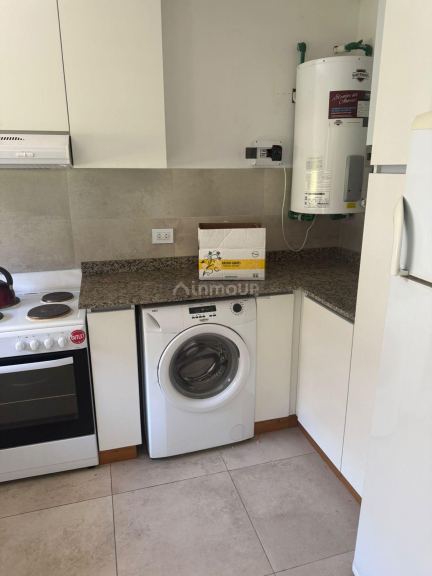 Departamento en Alquiler en Lujan de Cuyo, Mendoza