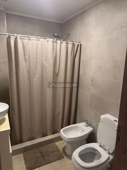Departamento en Alquiler en Lujan de Cuyo, Mendoza