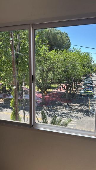 Departamento en Alquiler en Lujan de Cuyo, Mendoza