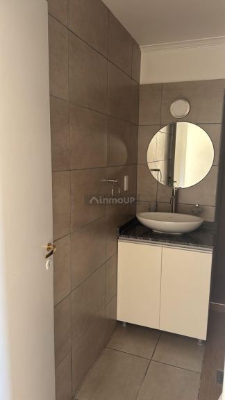 Departamento en Alquiler en Lujan de Cuyo, Mendoza