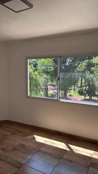 Departamento en Alquiler en Lujan de Cuyo, Mendoza