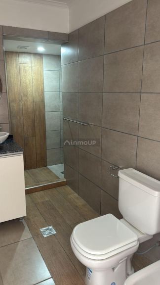 Departamento en Alquiler en Lujan de Cuyo, Mendoza