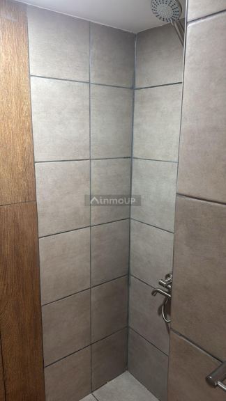 Departamento en Alquiler en Lujan de Cuyo, Mendoza