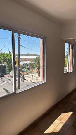 Departamento en Alquiler en Lujan de Cuyo, Mendoza