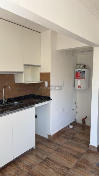 Departamento en Alquiler en Lujan de Cuyo, Mendoza