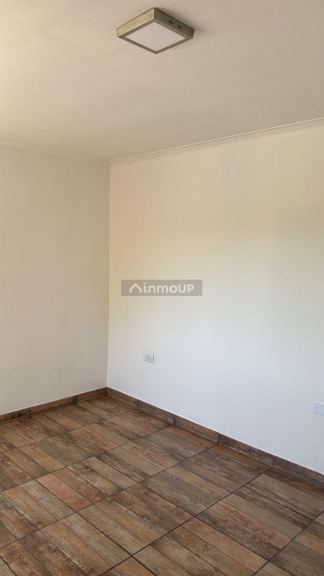 Departamento en Alquiler en Lujan de Cuyo, Mendoza