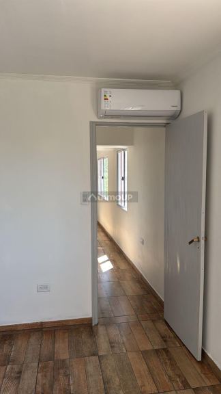 Departamento en Alquiler en Lujan de Cuyo, Mendoza