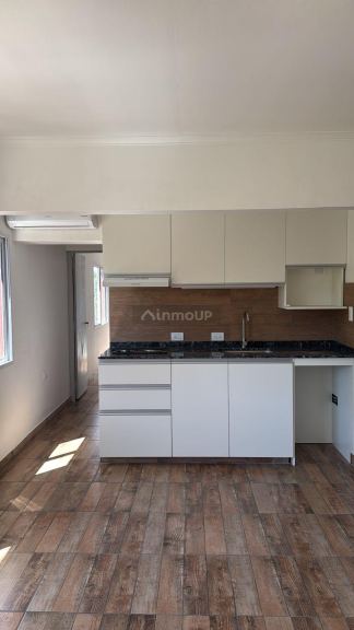 Departamento en Alquiler en Lujan de Cuyo, Mendoza