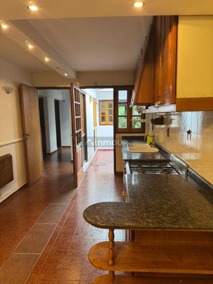 Casa en Alquiler en Lujan de Cuyo, Mendoza