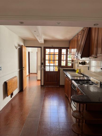 Casa en Alquiler en Lujan de Cuyo, Mendoza