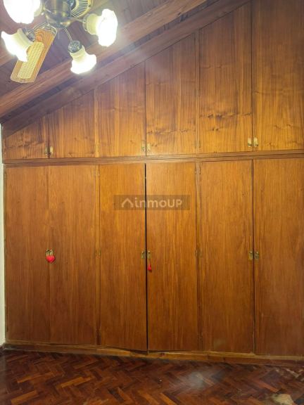 Casa en Alquiler en Lujan de Cuyo, Mendoza