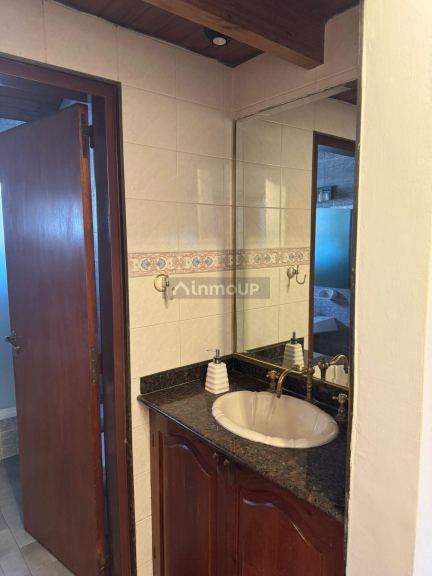 Casa en Alquiler en Lujan de Cuyo, Mendoza