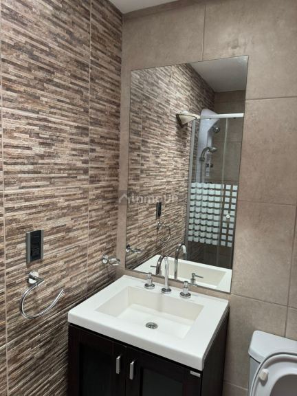 Casa en Alquiler en Lujan de Cuyo, Mendoza