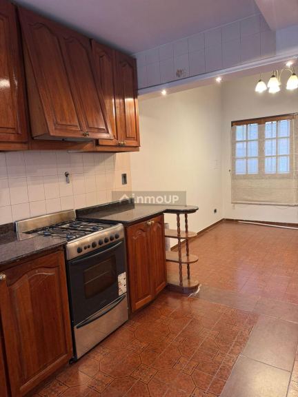 Casa en Alquiler en Lujan de Cuyo, Mendoza