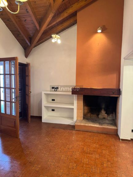Casa en Alquiler en Lujan de Cuyo, Mendoza