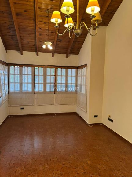 Casa en Alquiler en Lujan de Cuyo, Mendoza