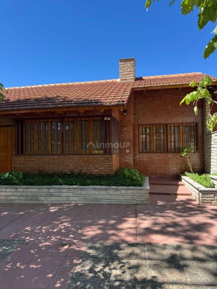 Casa en Alquiler en Lujan de Cuyo, Mendoza