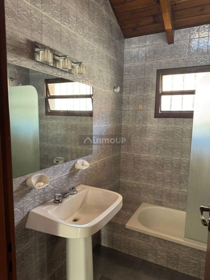 Casa en Alquiler en Lujan de Cuyo, Mendoza