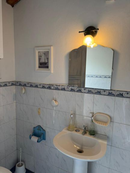 Casa en Alquiler en Lujan de Cuyo, Mendoza