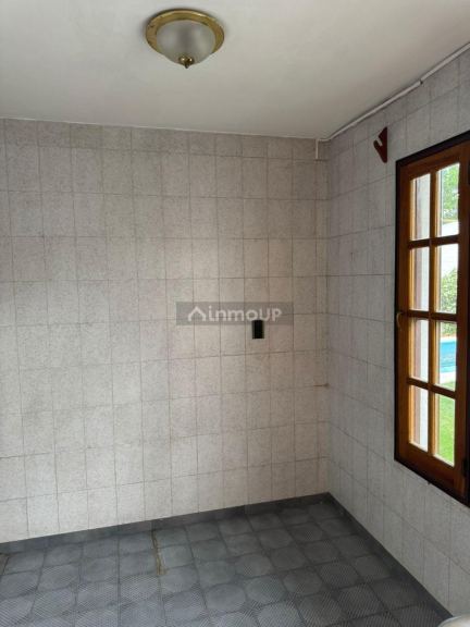 Casa en Alquiler en Lujan de Cuyo, Mendoza