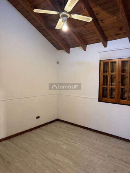 Casa en Alquiler en Lujan de Cuyo, Mendoza